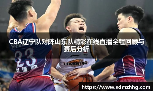 金沙集团1862cc成色官网
