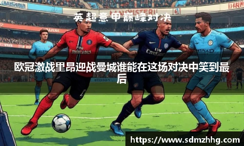 金沙集团1862