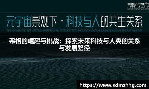 金沙集团1862cc成色官网