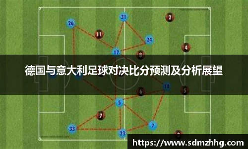 金沙集团1862cc成色