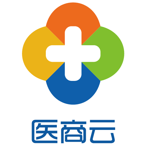 舒耘炯